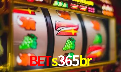 Descubra a Essência do bets365br: Nossa História e Compromissos