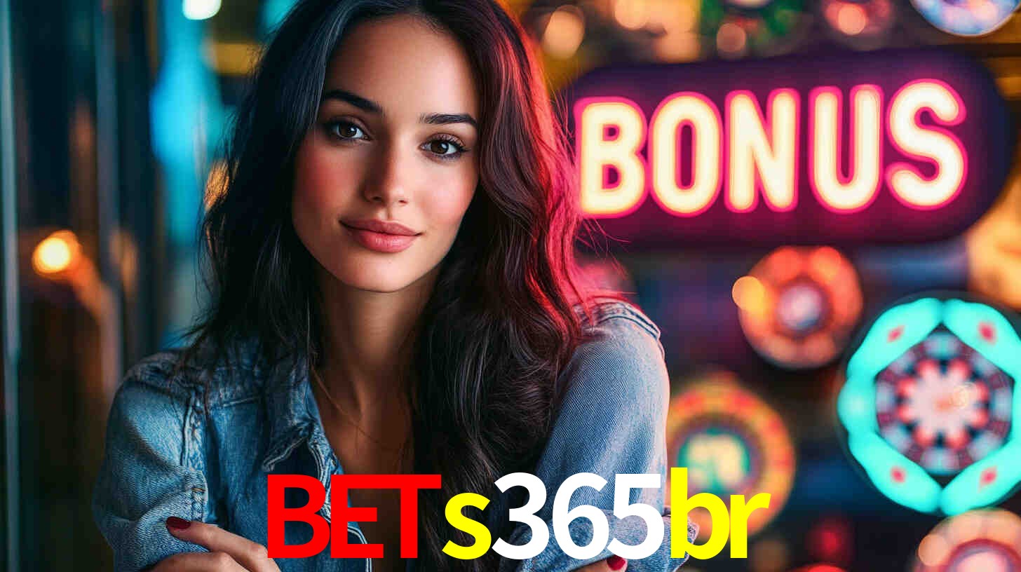 bets365br baixar