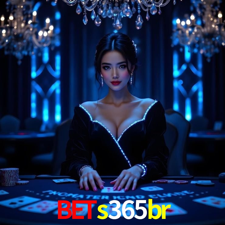 Estatísticas bets365br