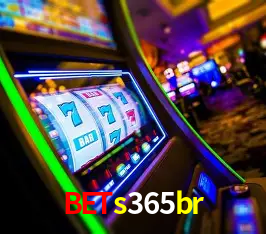 Desvendando o Mundo dos Jogos Virtuais na bets365br