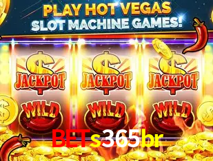 Desvendando o Mundo dos Jogos Virtuais na bets365br