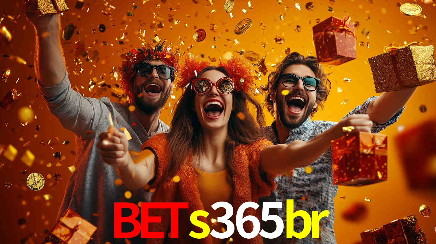bets365br - Cartas da Sorte Secreta - bets365br.com