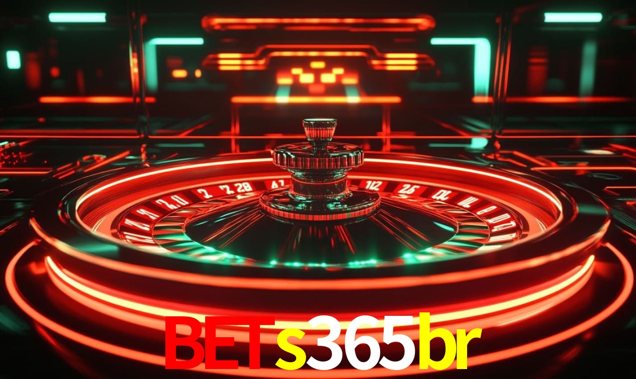 A Revolução dos Aplicativos de Jogos no bets365br