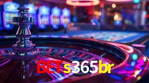 Welcome Bonus bets365br