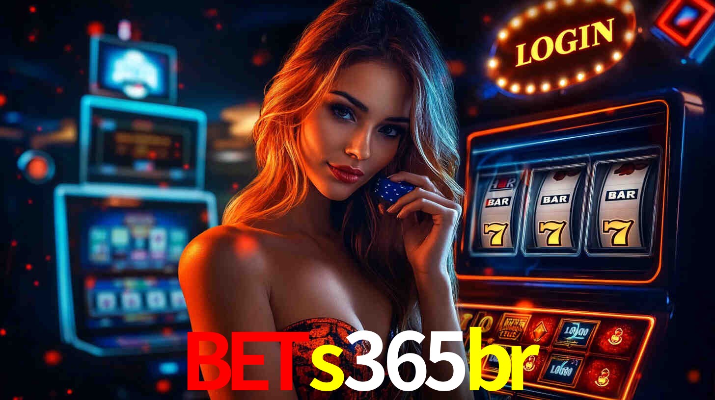 bets365br.com