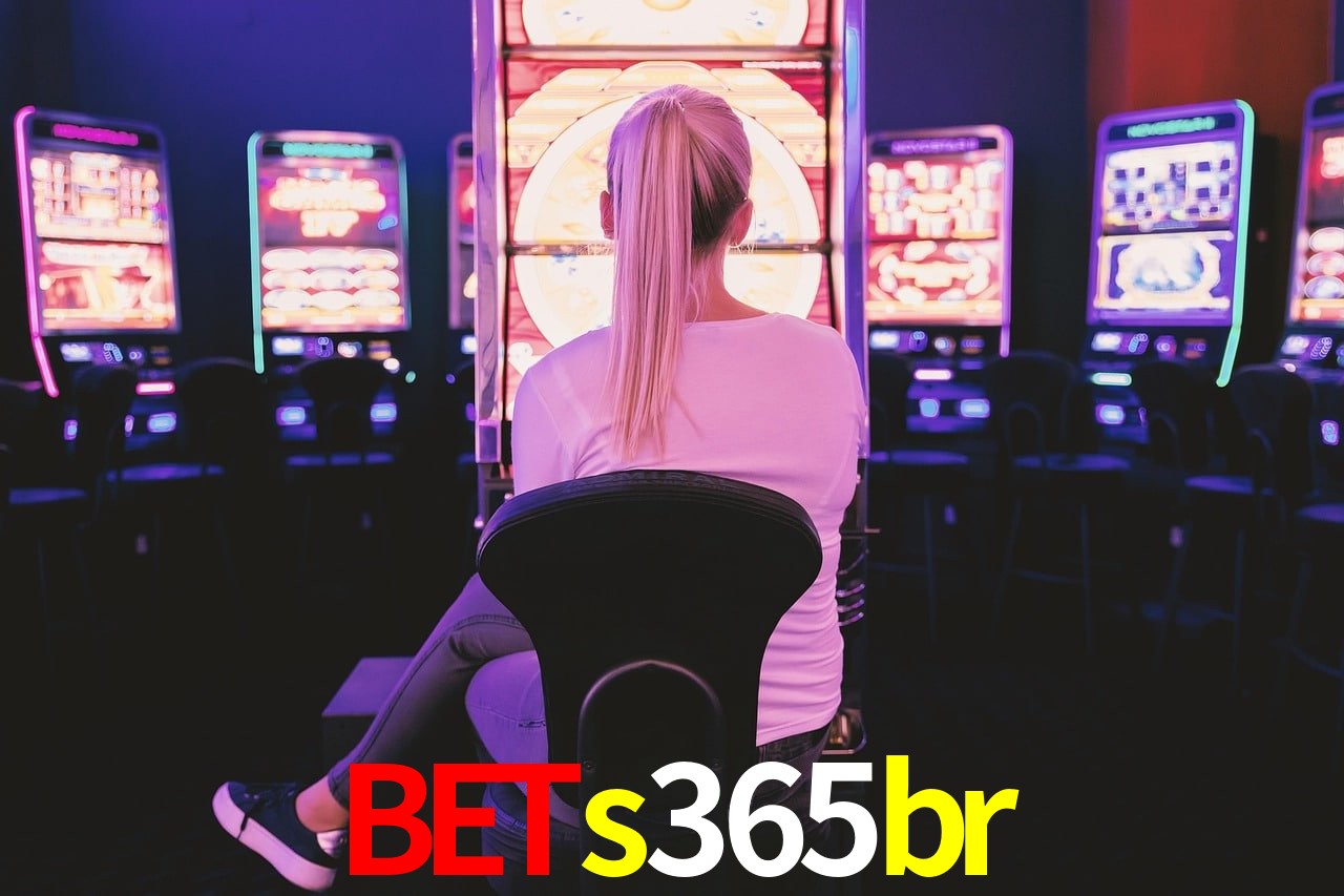 Bonus Features bets365br