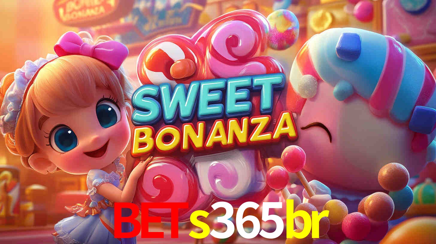 Descubra a Magia dos Jogos de Arcade no bets365br