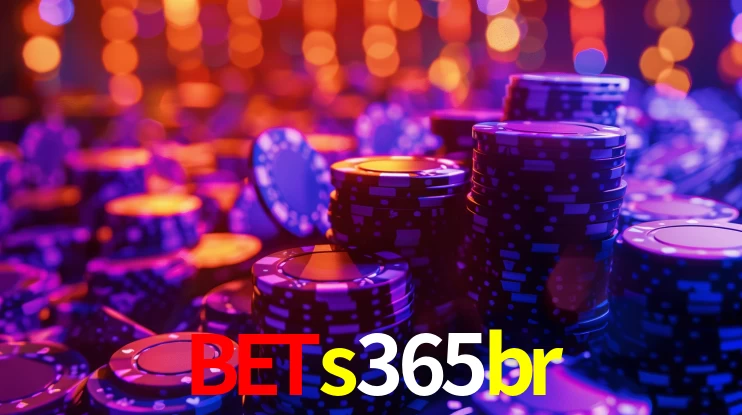 bets365br: A Experiência de Casino com Jogos de Mesa ao Vivo