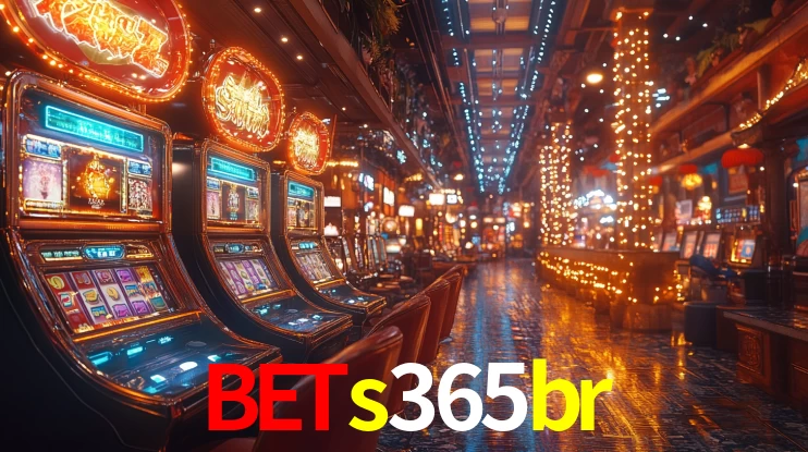 bets365br