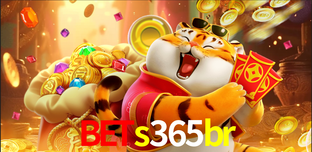 bets365br,bets365br.com