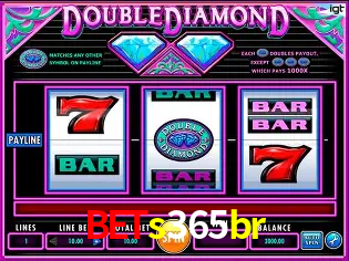 A Emoção da Loteria na bets365br: Uma Chance de Mudança de Vida