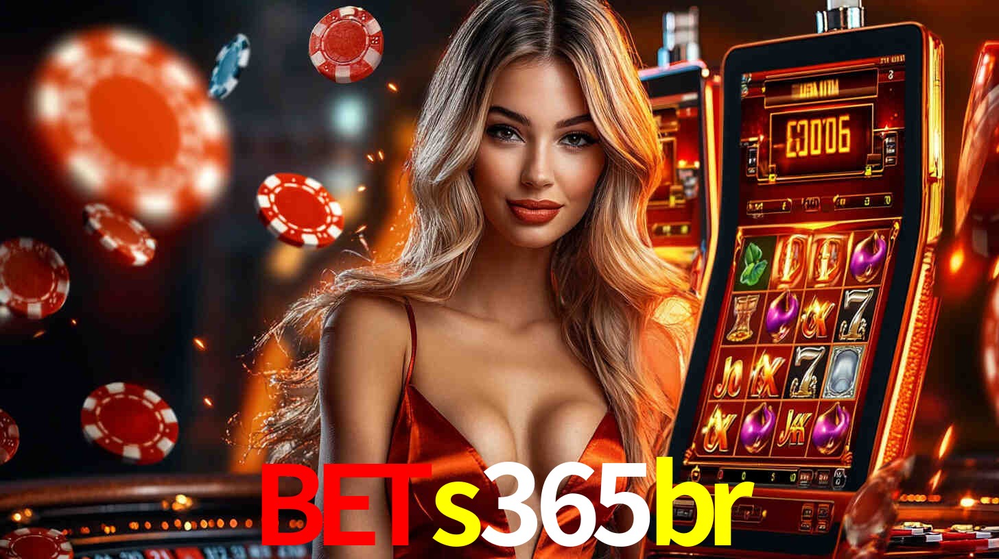 bets365br baixar