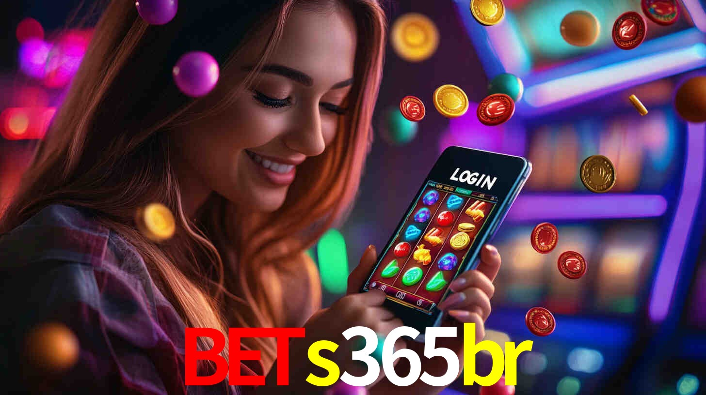 bets365br