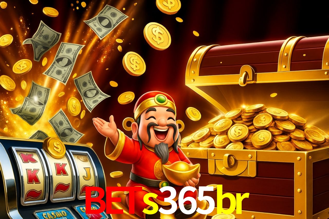 A Emoção da Loteria na bets365br: Uma Chance de Mudança de Vida