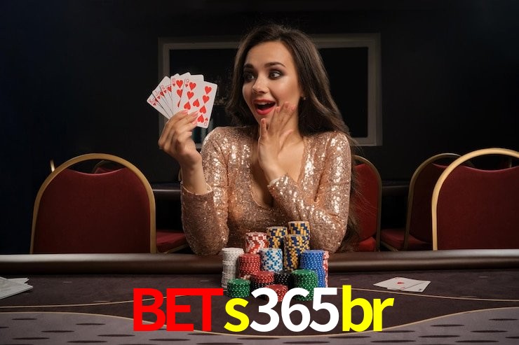 Descubra o Programa VIP da bets365br: Vantagens Exclusivas para Jogadores