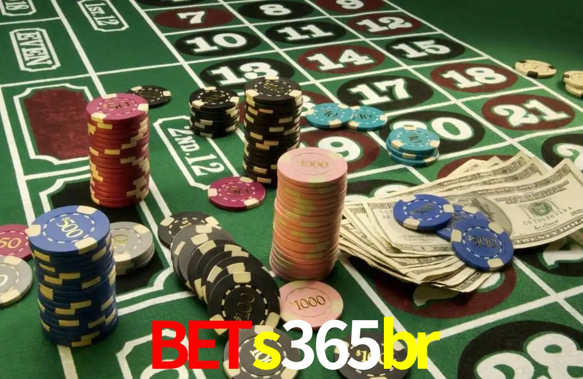 bets365br,bets365br.com