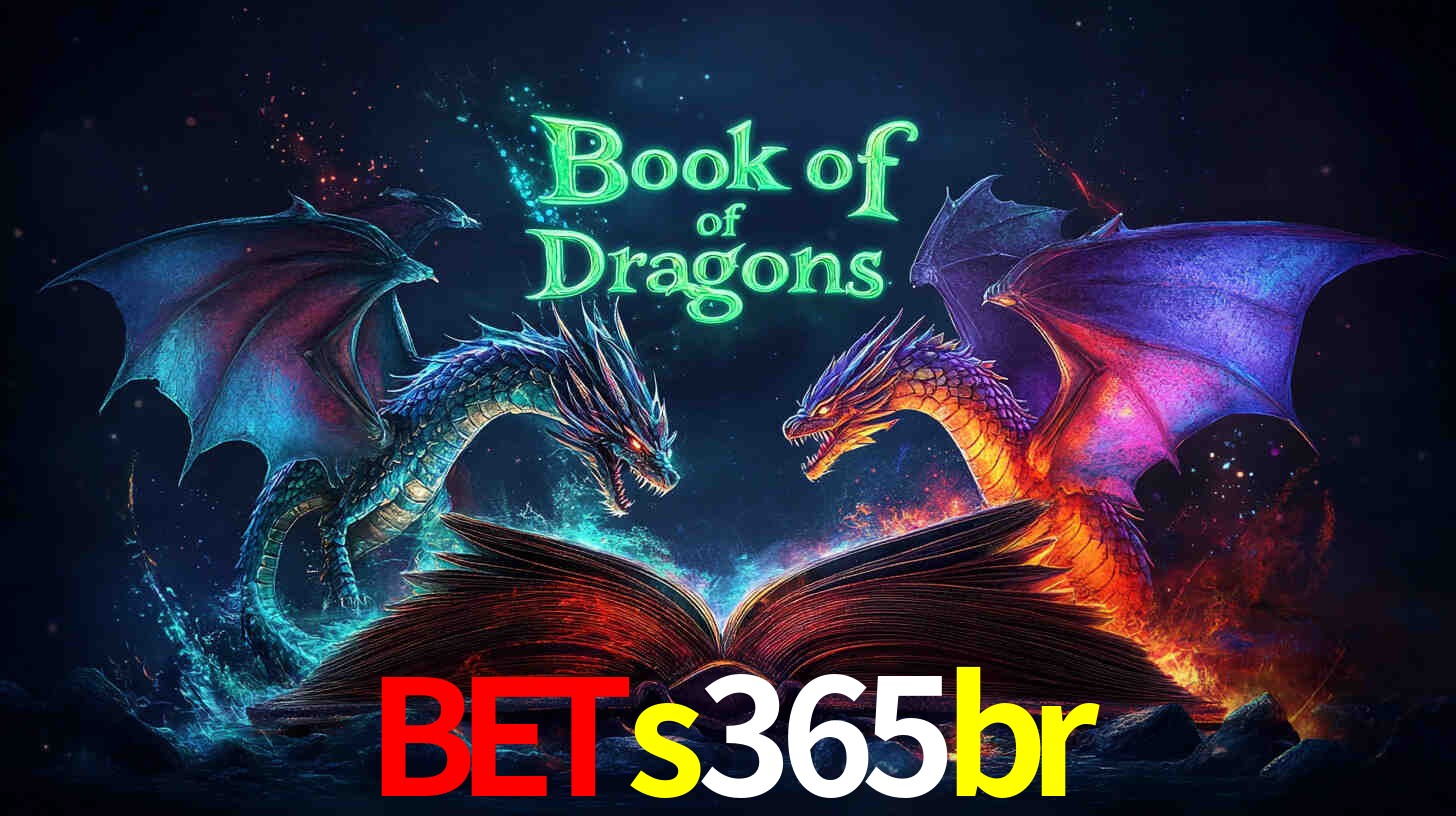 Inovações de Jogos na bets365br: O Futuro das Experiências Interativas