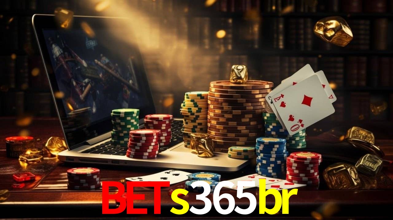 PIX Instantâneo bets365br