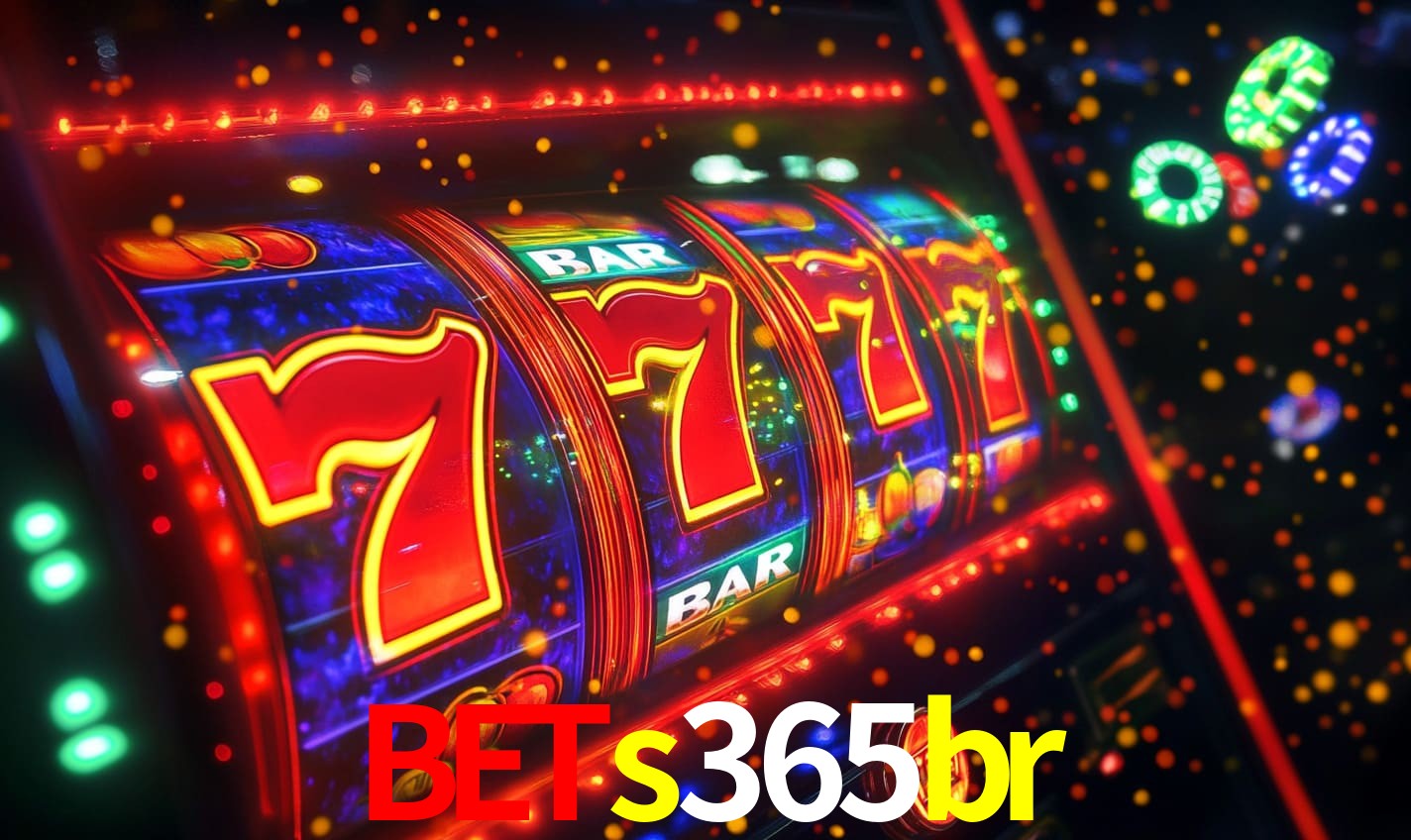 bets365br.com