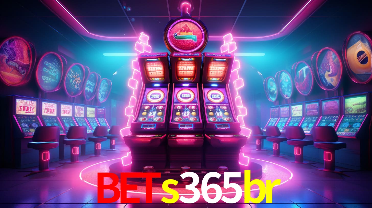 bets365br.com