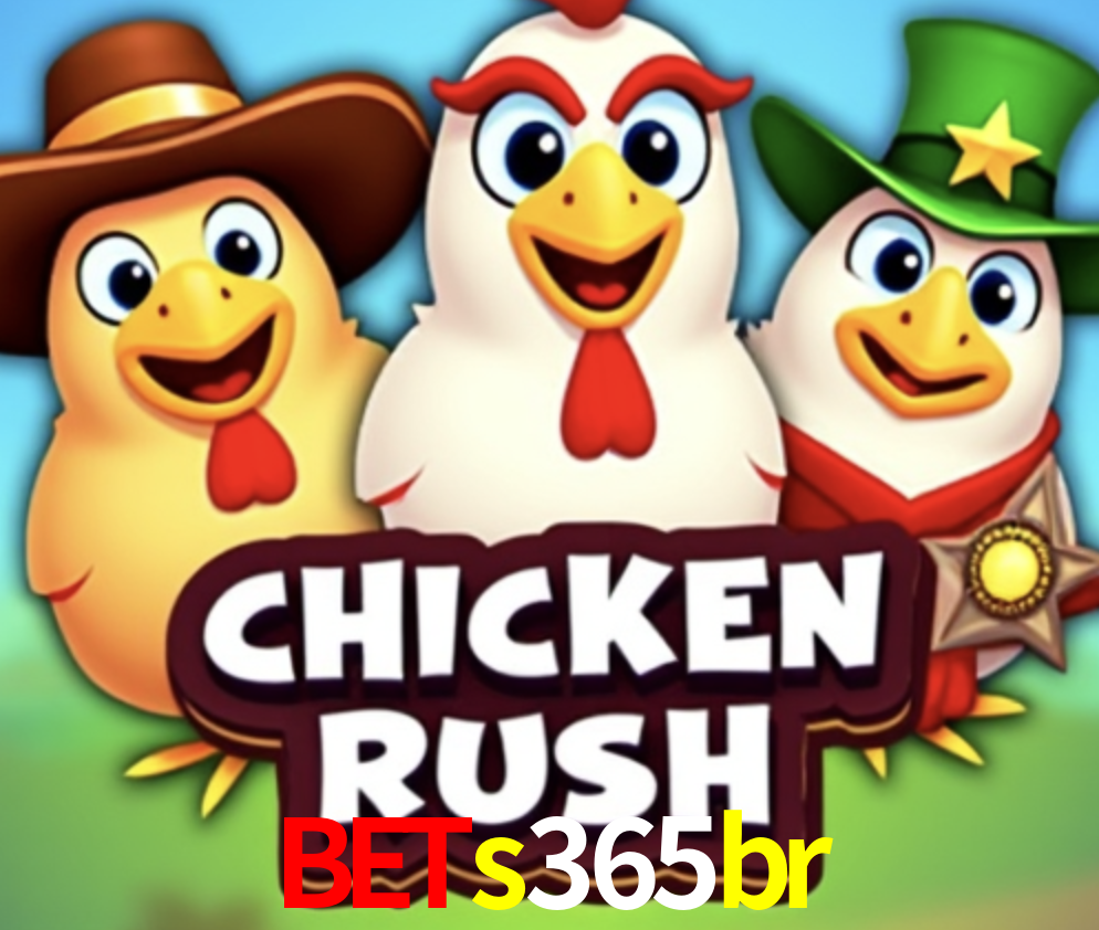 2FA Security bets365br