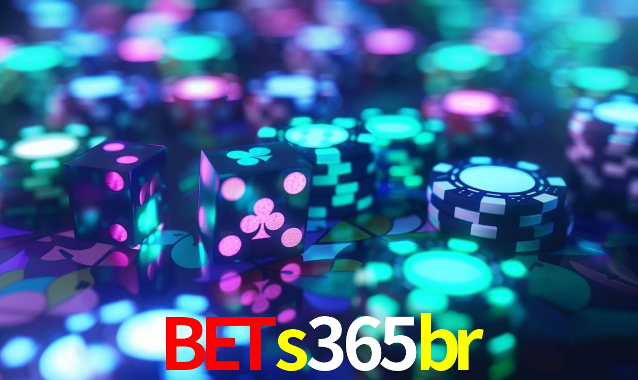 Interface Premium bets365br