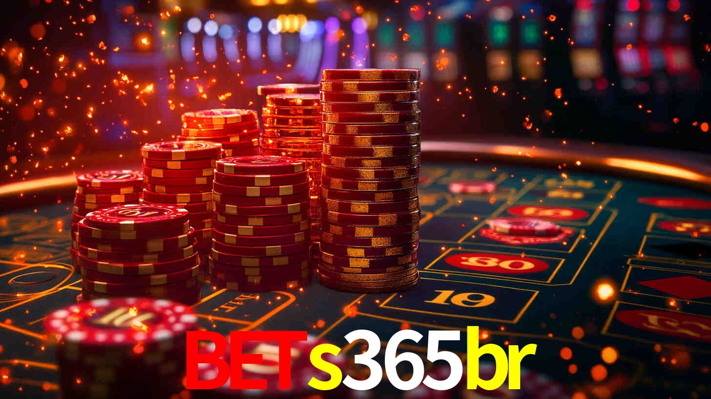 Daily Bonuses bets365br