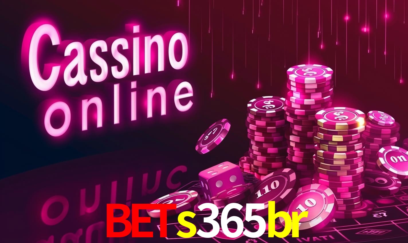 A Ascensão dos Esportes Eletrônicos: Um Novo Paradigma no Entretenimento