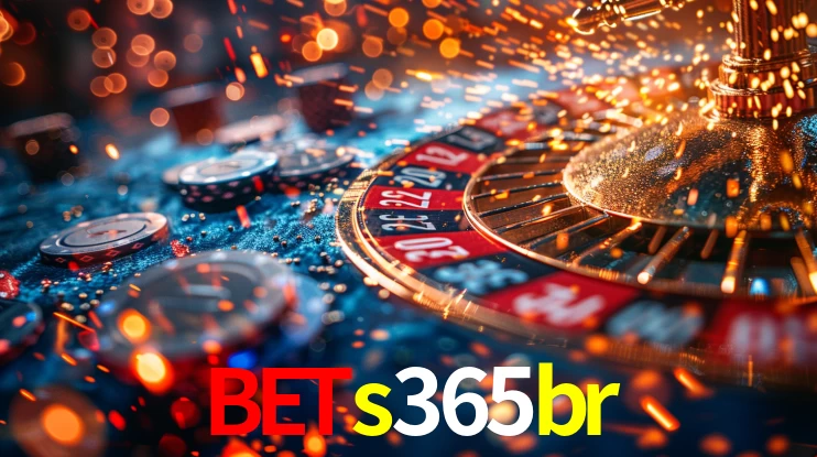 Slot Games bets365br