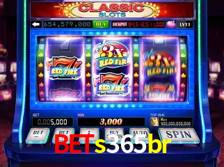 Explorando a Categoria de Eventos em Apostas na bets365br