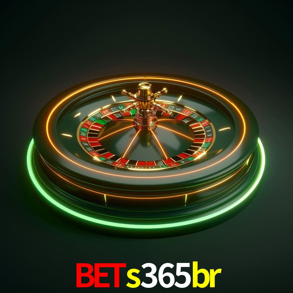 bets365br.com