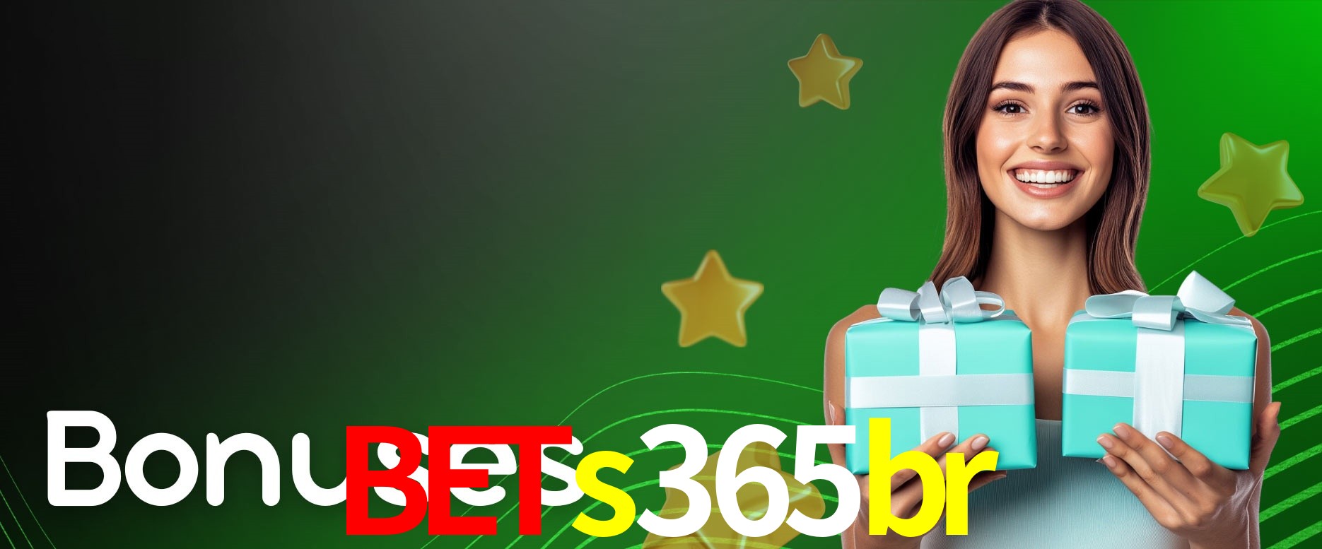 API Integration bets365br