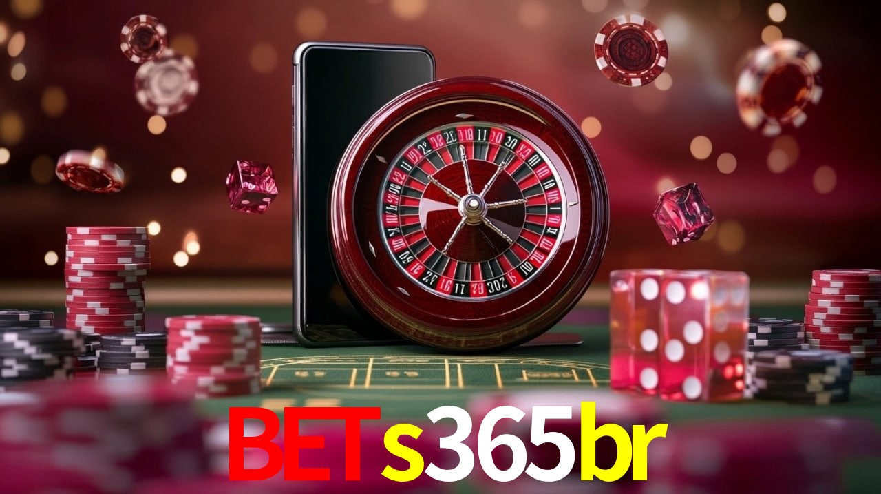 Football Betting bets365br