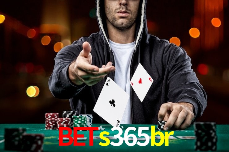 Bônus Generosos e Exclusivos no bets365br para Você!