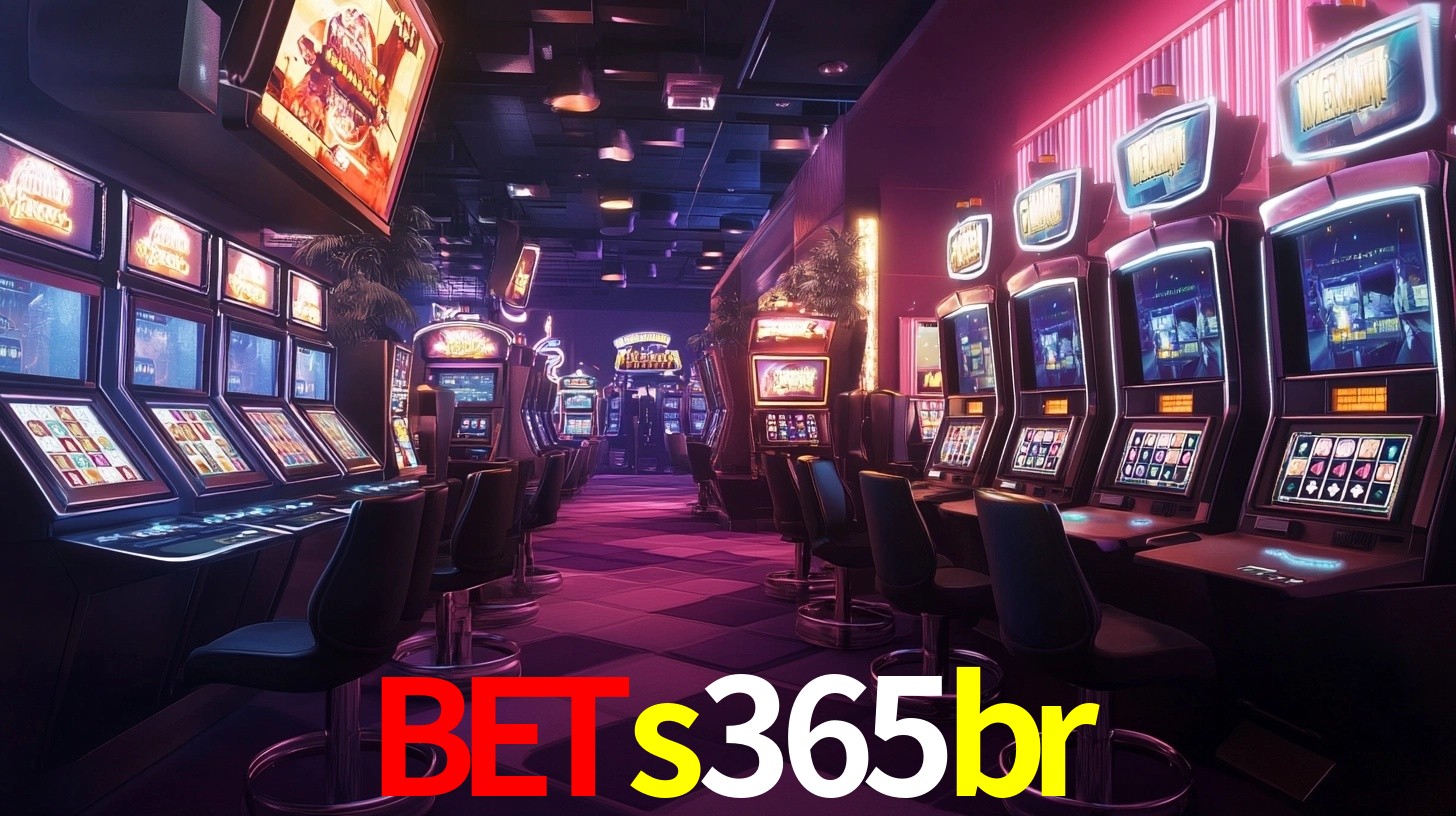 Exclusive Games bets365br