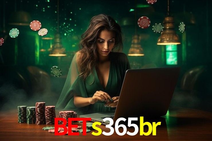 bets365br
