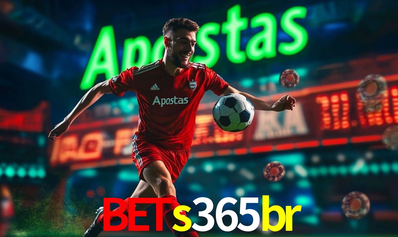 A Experiência Imersiva dos Cassinos Ao Vivo no bets365br