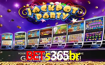 Descubra a Magia dos Jogos de Arcade no 330bet