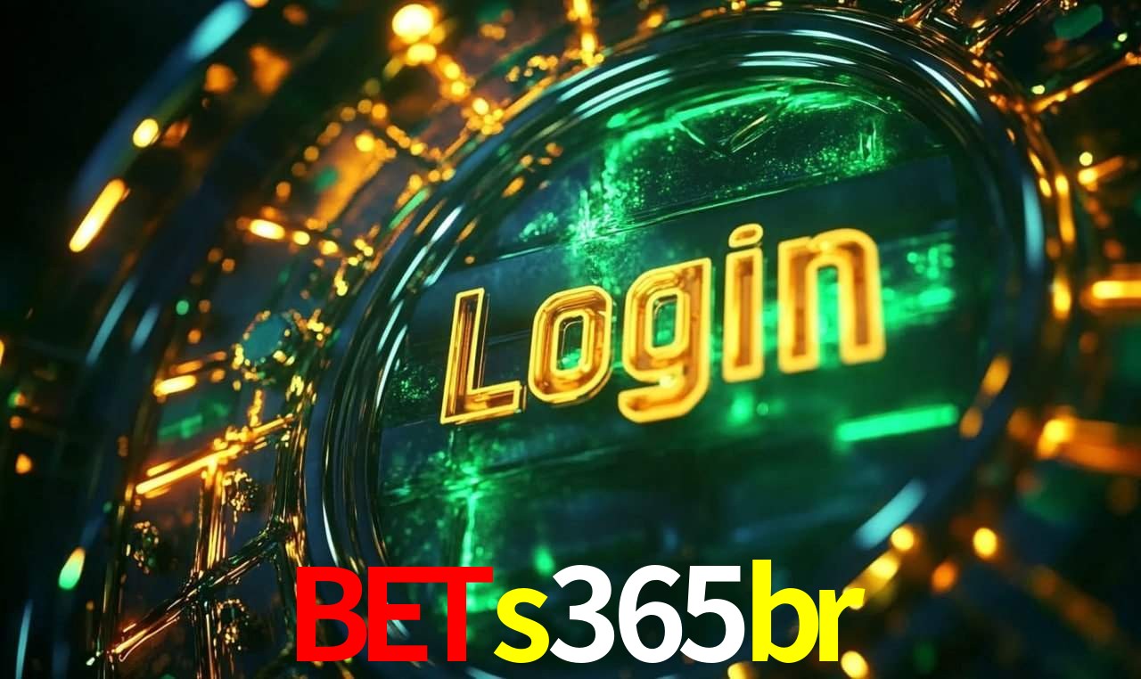 bets365br