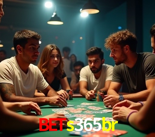 Especiais de Fim de Semana bets365br