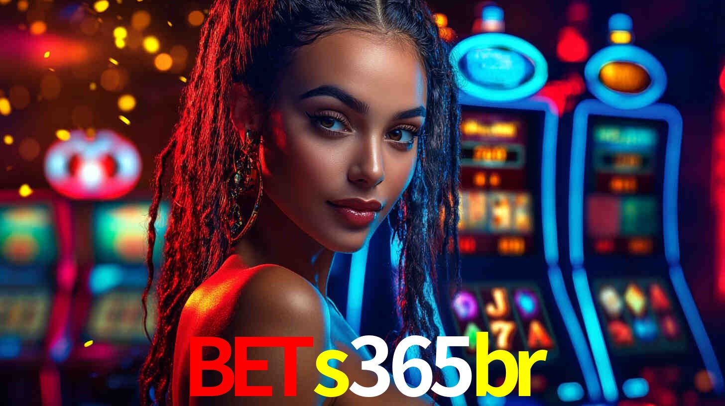 Apostas Esportivas na bets365br: Um Guia Completo