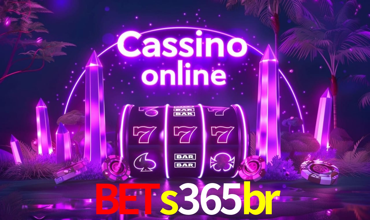 Casino Ao Vivo bets365br