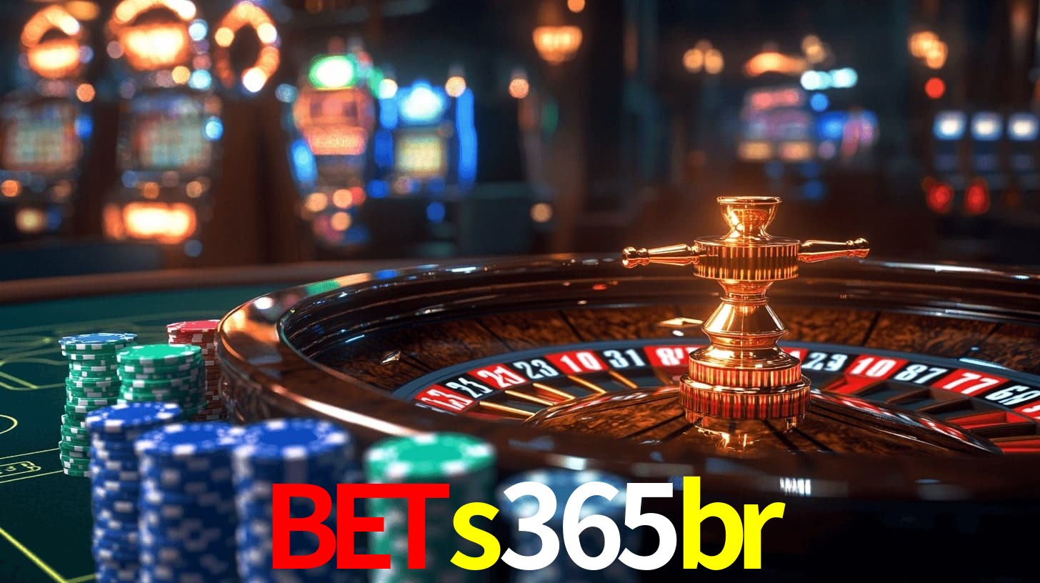 bets365br: Jogos de Caça-Níqueis-Altas Recompensas, Roleta-Velocidade, Blackjack-Desafios Máximos