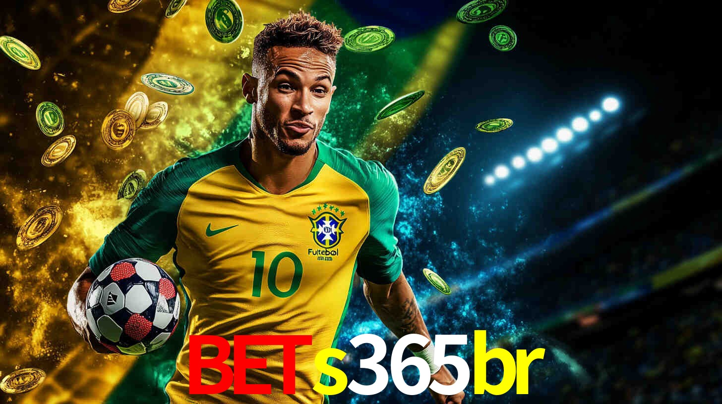 Inovações de Jogos na bets365br: O Futuro das Experiências Interativas