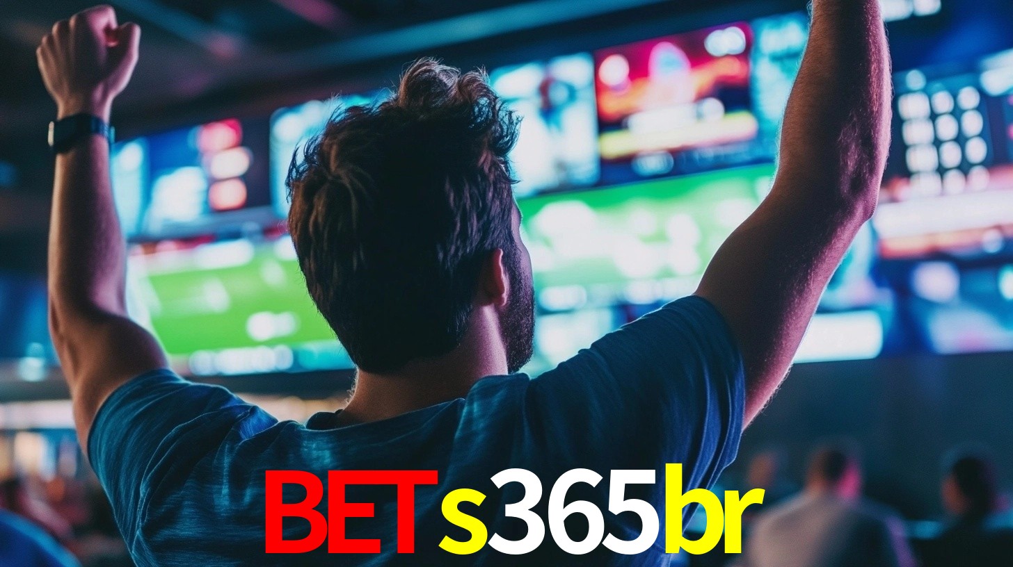 bets365br