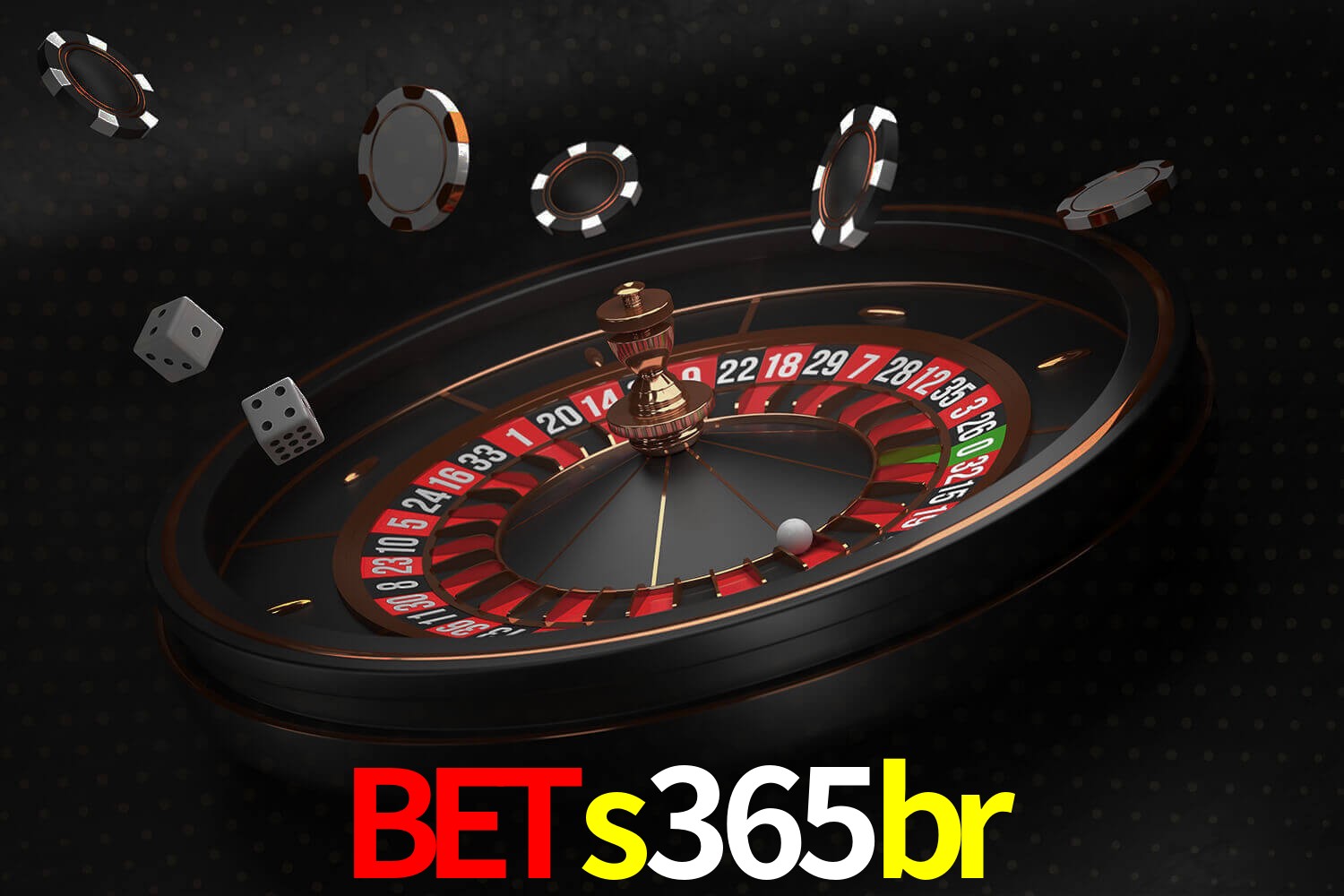 bets365br,bets365br.com