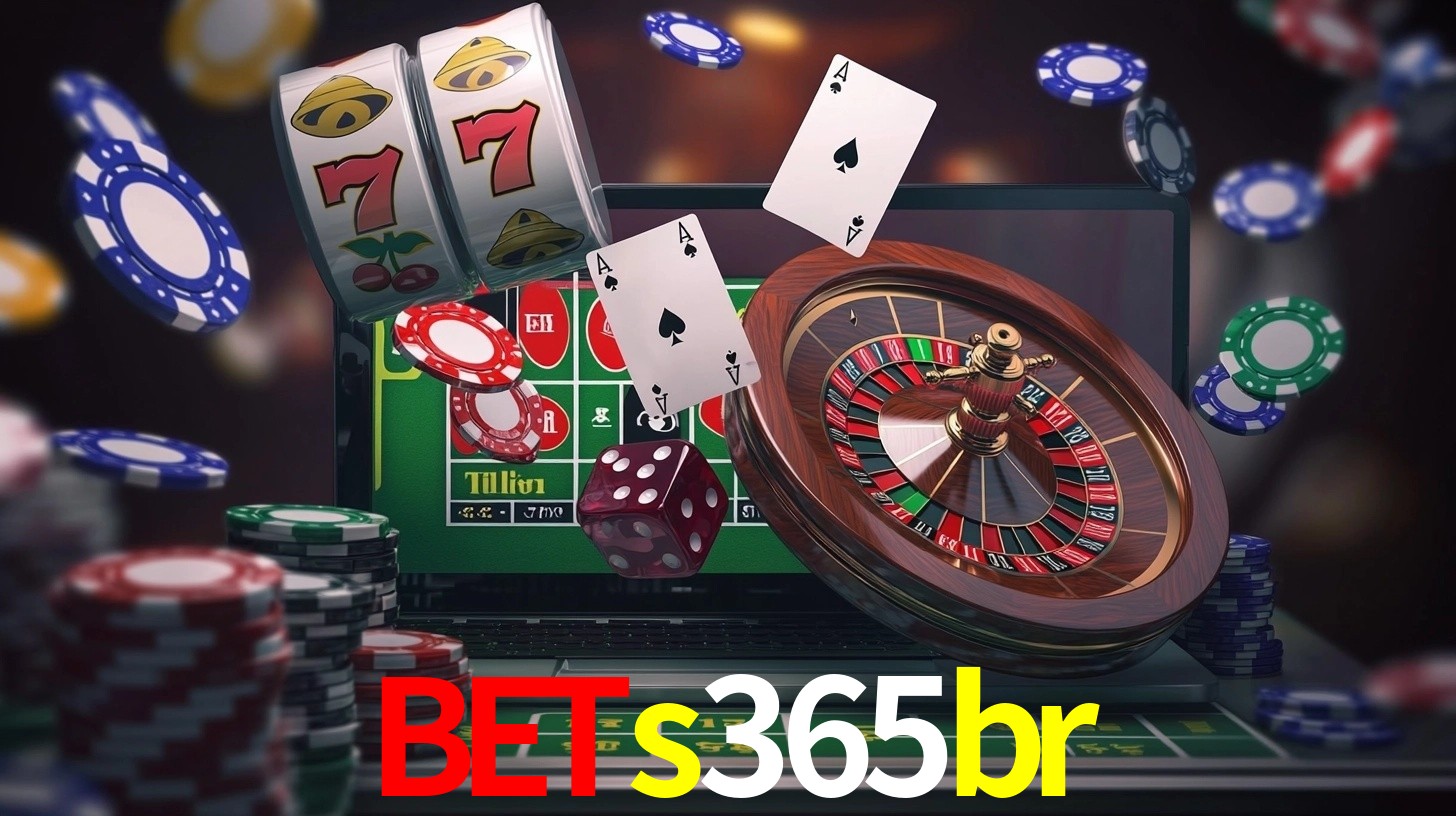 Instant EasyPaisa bets365br