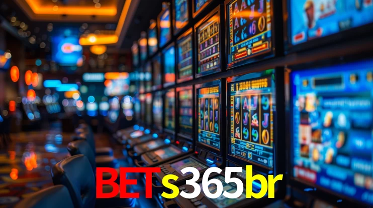 Quick Registration bets365br