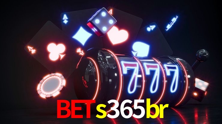 Basketball Betting bets365br