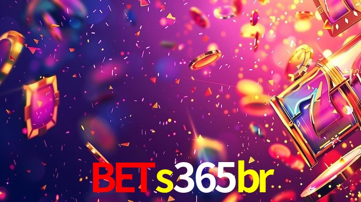 Descubra a Essência do bets365br: Nossa História e Compromissos